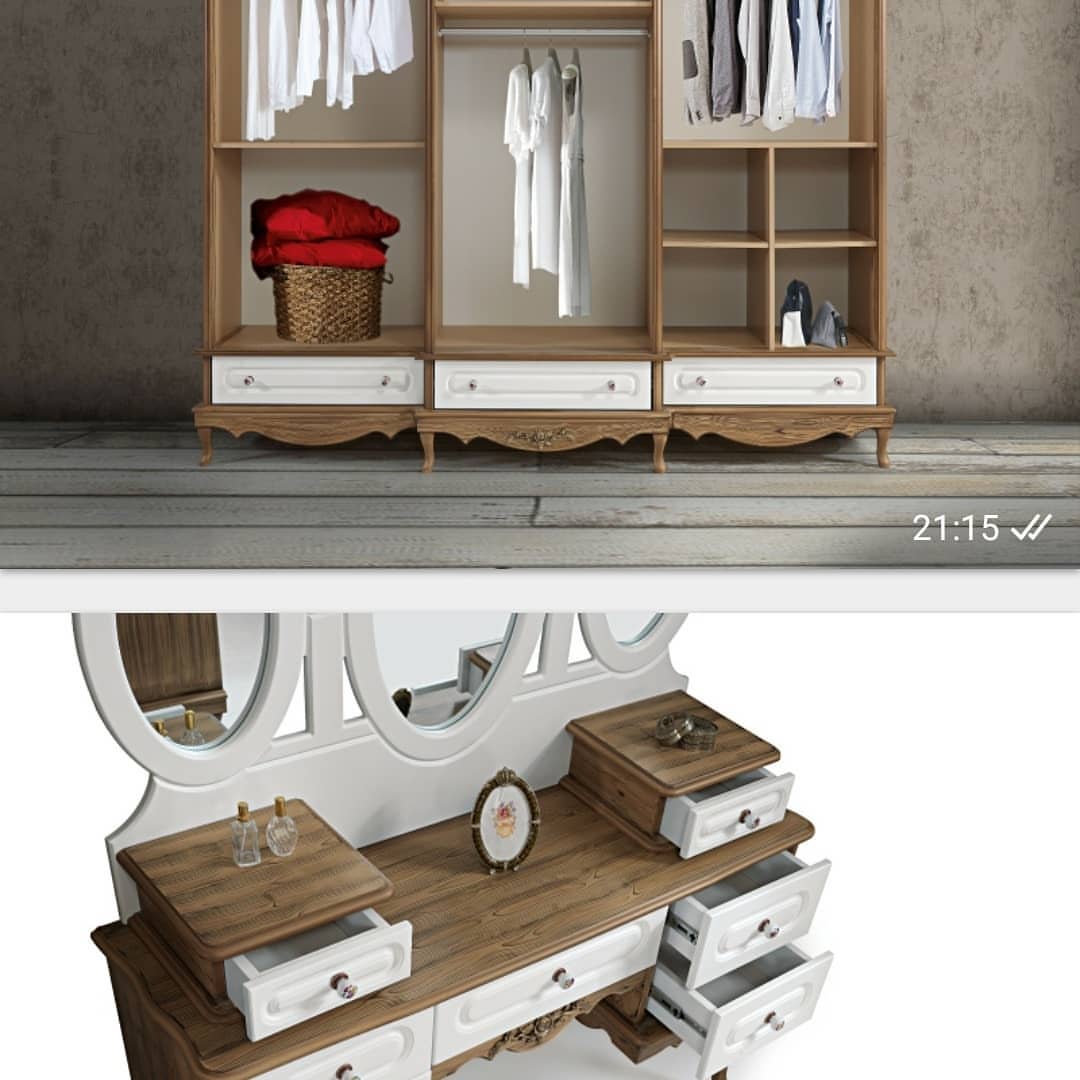 Baydar Mobilya Ve Beyaz eşya VESTEL Yetkili Bayi